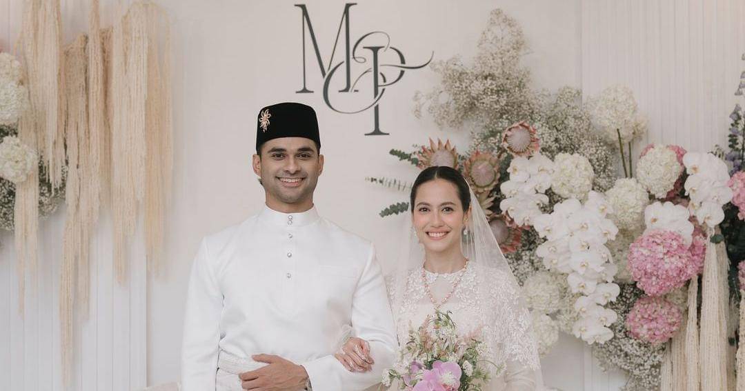 Instagram.com/pevpearce